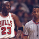 Illustration for article titled ESPN to air both clean and swear-filled versions of 90s Bulls documentary iLast Dance /i